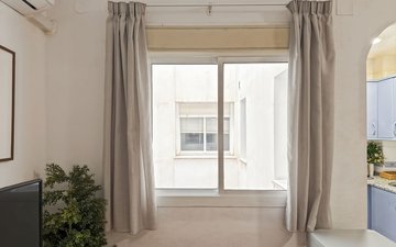 Property slide 9