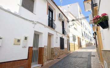 Property slide 1