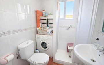 Property slide 10