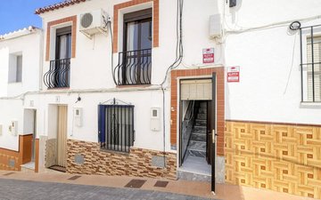 Property slide 2