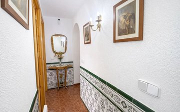 Property slide 3