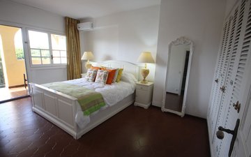 Property slide 21