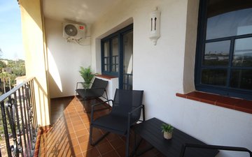 Property slide 23
