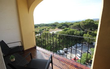 Property slide 7