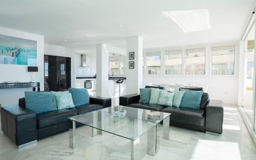 Property slide 14