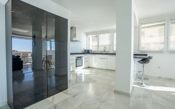 Property slide 16