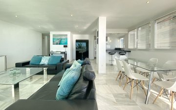Property slide 19