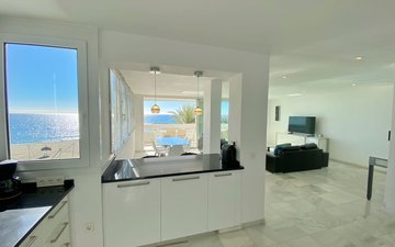 Property slide 20