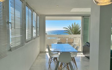Property slide 21