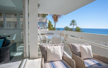 Property slide 22