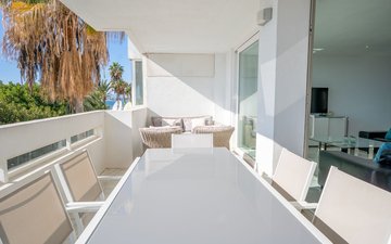 Property slide 25