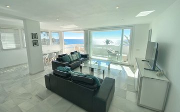 Property slide 3