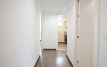 Property slide 33