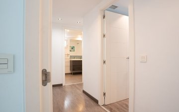 Property slide 34