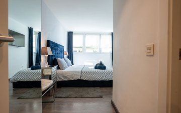 Property slide 35