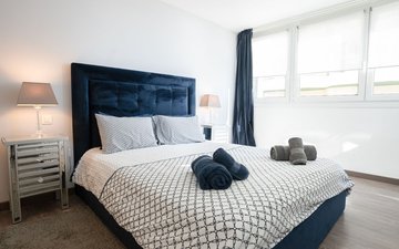 Property slide 36