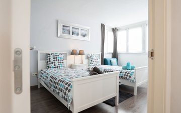 Property slide 37