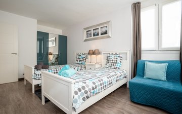 Property slide 39