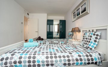Property slide 41