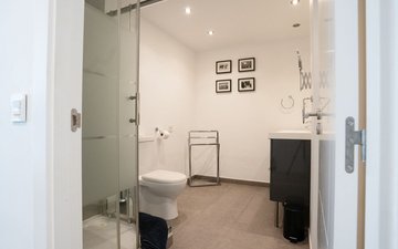 Property slide 42