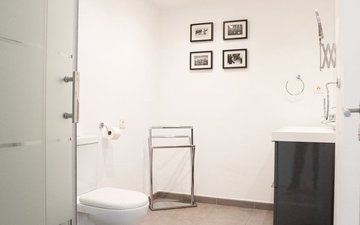Property slide 45
