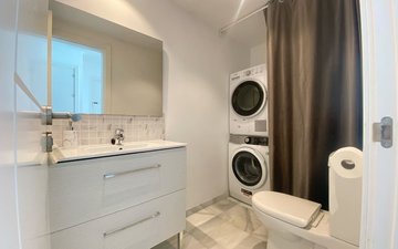 Property slide 46