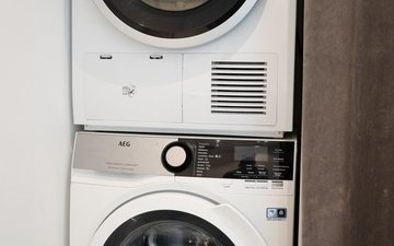 Property slide 47