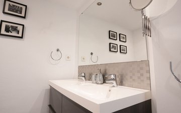 Property slide 48