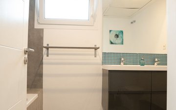Property slide 49