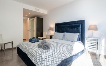 Property slide 5