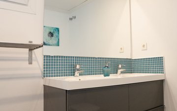 Property slide 50