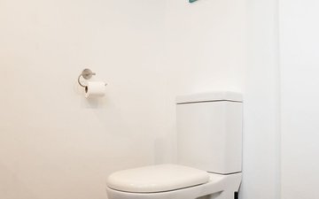 Property slide 51