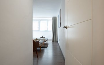 Property slide 52