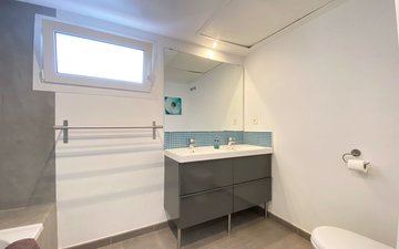 Property slide 57