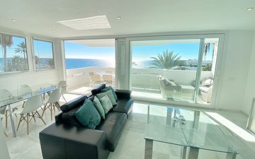 Property slide 6