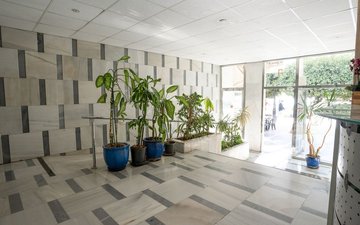 Property slide 60