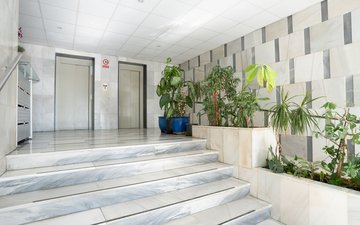 Property slide 61
