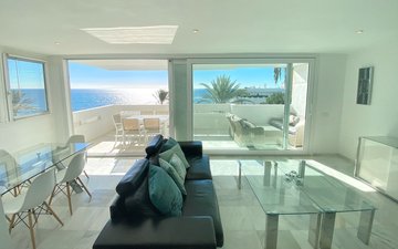 Property slide 8