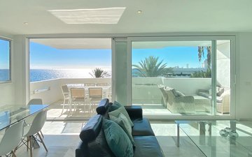 Property slide 9