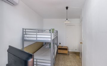 Property slide 18