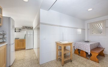 Property slide 20