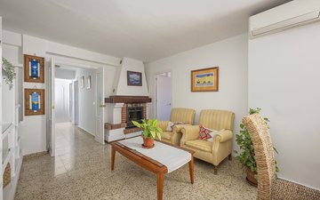 Property slide 30