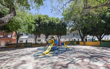 Property slide 34