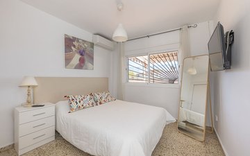 Property slide 7