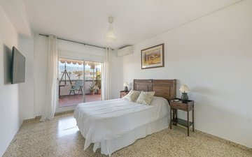 Property slide 9