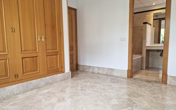 Property slide 11