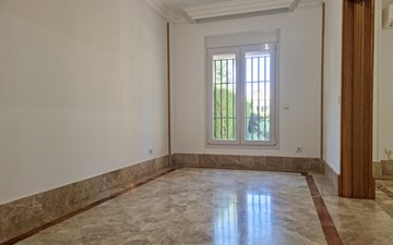 Property slide 12
