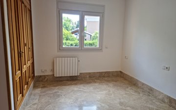 Property slide 13