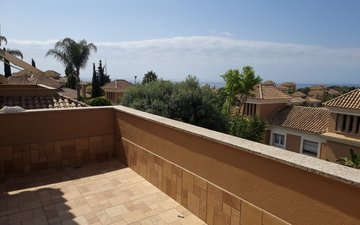 Property slide 15