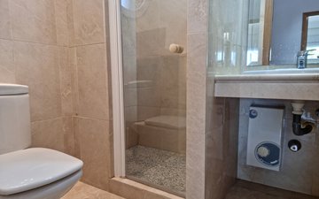 Property slide 18